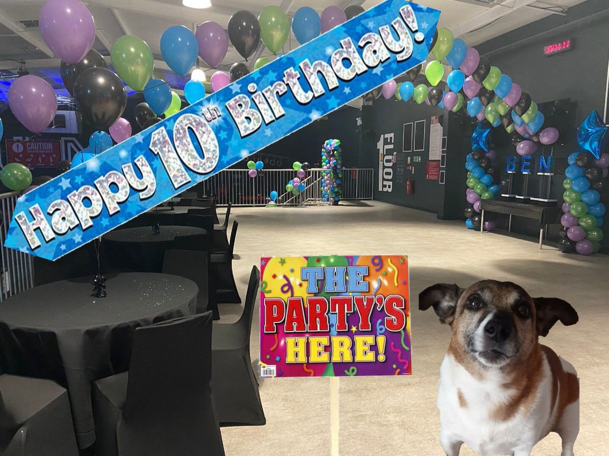 ClaLola's Café/Angel Claire & Lola tweet media