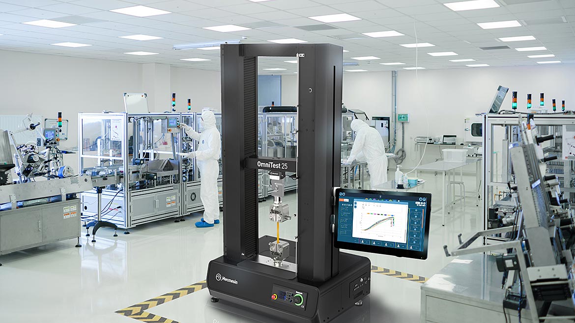 QualityMagazine's tweet image. A &quot;tense&quot; story! #tensiletesting @Mecmesin #metrology #manufacturing qualitymag.com/articles/97467…