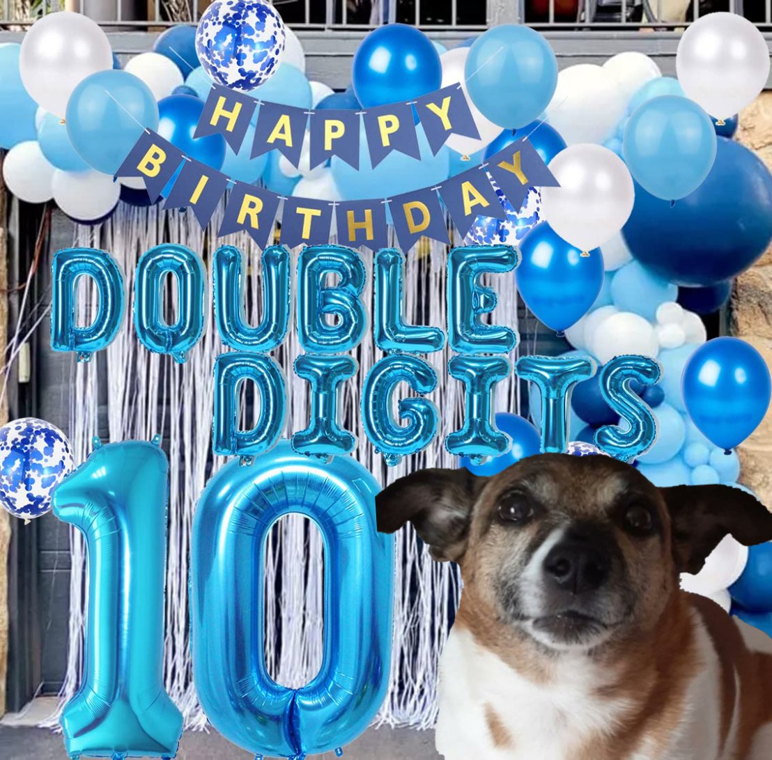 ClaLola's Café/Angel Claire & Lola tweet media