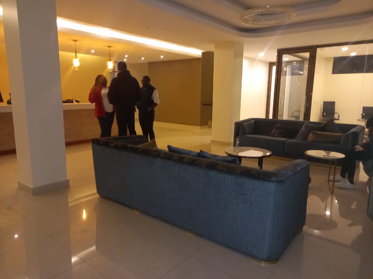 SpringWellHotel's tweet photo. It doesn't matter where you are coming from.
All that matters is where you are going 😊😊

Springwells Hotel is the latest escape for travelers
To travel is to live.

Just a call away
0700222206 📞📞
info@springwellshotel.co.ke https://t.co/n8kYRAHJej
