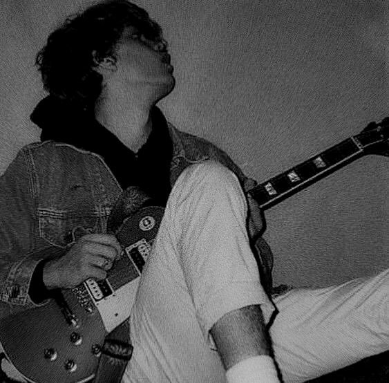 happy - birth - day
nongsudteerak 🎂✨