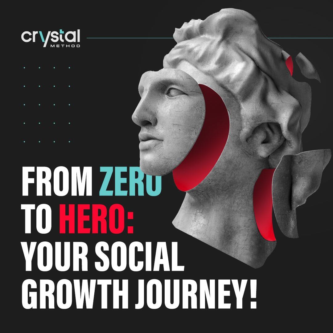 crystalmethodny tweet picture