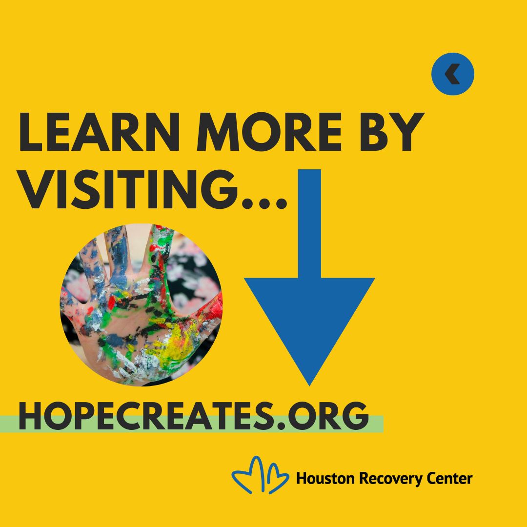HTX_Recovery's tweet photo. We encourage you to learn more about @hopecreates_org and their innovated solution to sobriety work!

#houstonrecoverycenter #recovery #sobriety #houstnonprofit #houston #recoveryjourney #wedorecover #opiodcrisis #alcoholfree #harmreduction #alcoholics-anonymous #hopecreates https://t.co/x7zTai5Ef4