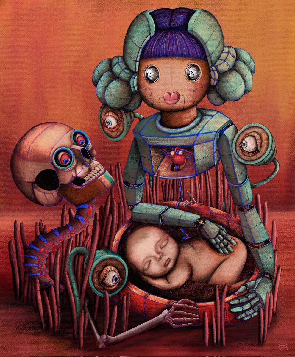 @K1NAZIFI_ETH <a href="/avinroart/">avinro</a> <a href="/NFT_SPACESHIP/">𝙉𝙁𝙏𝙎𝙋𝘼𝘾𝙀𝙎𝙃𝙄𝙋 𝙈𝙐𝙎𝙀𝙐𝙈 🪐✦𓄂𓆃</a> <a href="/NFTSPACESHIPMU/">𝐍𝐅𝐓𝐒𝐏𝐀𝐂𝐄𝐒𝐇𝐈𝐏 𝐌𝐔𝐒𝐄𝐔𝐌𓄂𓆃</a> #NFTSPACESHIP
𝗛𝗲𝗶𝗿𝘀 𝗼𝗳 𝘁𝗵𝗲 𝗲𝗮𝗿𝘁𝗵
7 Editions
0.02 $ETH
👽🫀💀