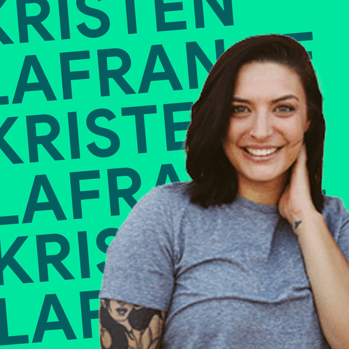 Audiens_cdp's tweet photo. Tap into your marketing prowess with 7 Shopify wizards:

🔥 Rishi Rawat
🔥 Kurt Elster
🔥 Kelly Vaughn
🔥 ...?

Unlock the full list:
👉 https://t.co/joVpGctbTa 👈

#MarketingMasters #ShopifySuccess #MarketingHacks #MustFollow #GuruGuide #MarketingGenius https://t.co/pNxFzf4eRX