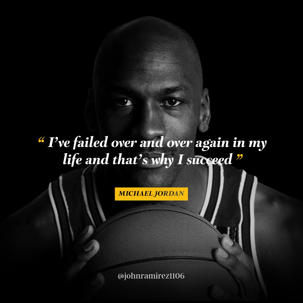 John Ramirez (@johnramirez1106) / Posts / X
