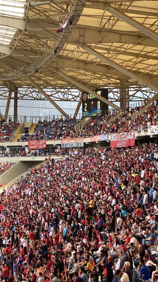 Çıkacağız çıkmak zorundayız. ♥️💙

 #MİYeSahipÇıkalım