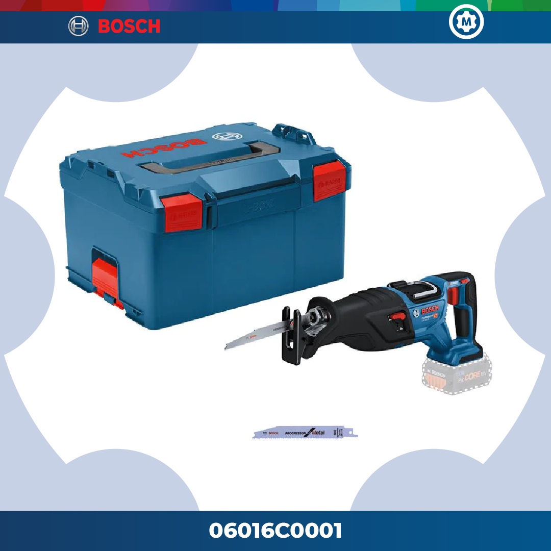 Mastertoolsnl's tweet photo. Heb jij de veelzijdige L-boxxen van Bosch, Fein en Wiha al ontdekt?

#tools #boschprofessional #fein #wiha #lboxx #opgeruimd #opbergen #mastertools https://t.co/2oVZc9z2gN