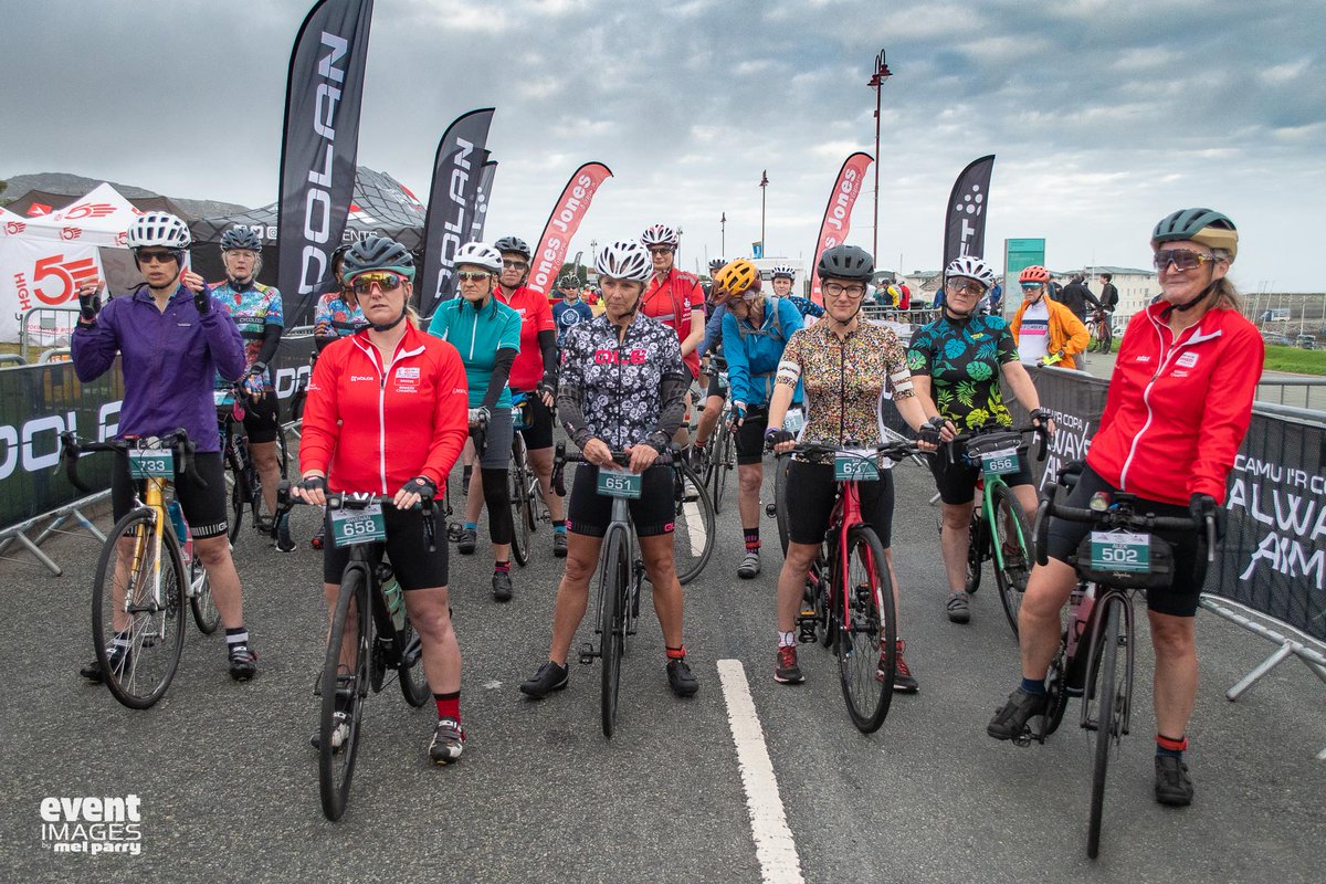 aahevents's tweet photo. Check out all of the incredible photography from the 2023 Tour de Môn, care of Mel Parry Photography.
📸 👉 https://t.co/VpKBh2ibuh
(All images will be uploaded over the next few days, there is an option to subscribe and you will be notified when photos are ready) https://t.co/G8nhuokIOn