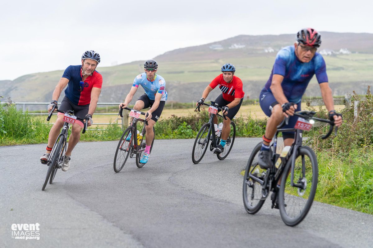 aahevents's tweet photo. Check out all of the incredible photography from the 2023 Tour de Môn, care of Mel Parry Photography.
📸 👉 https://t.co/VpKBh2ibuh
(All images will be uploaded over the next few days, there is an option to subscribe and you will be notified when photos are ready) https://t.co/G8nhuokIOn