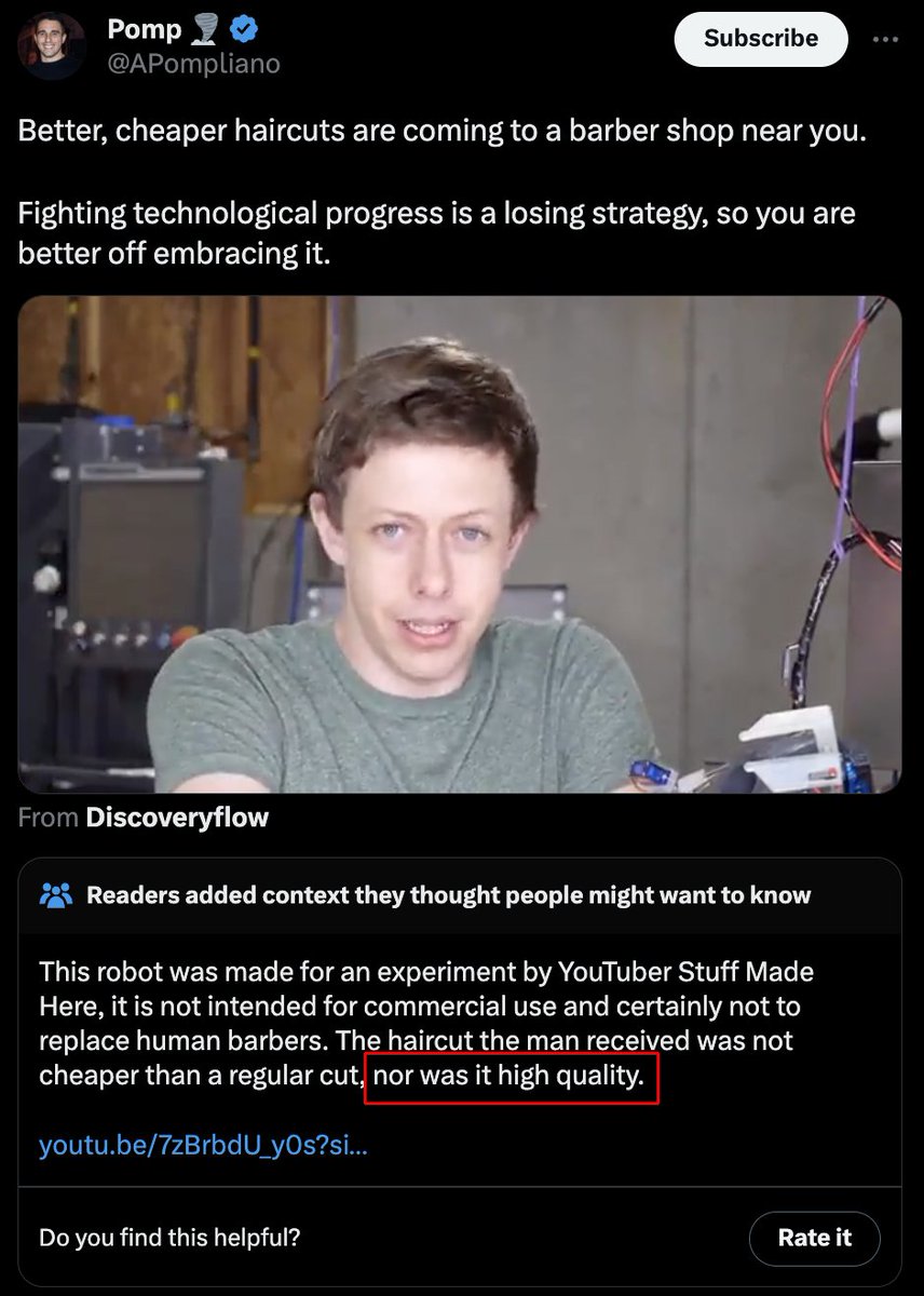 derek guy tweet media