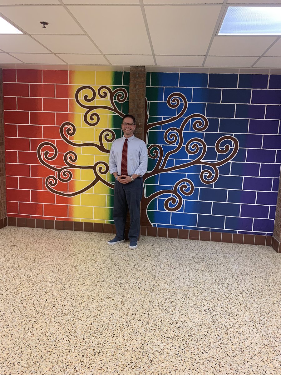 FCPS Region 3 tweet media