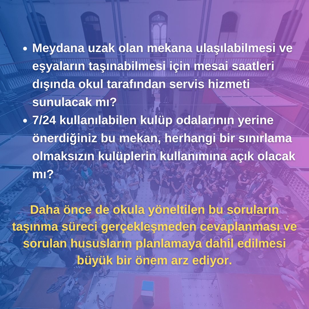buoboun's tweet photo. https://t.co/KQ7aApBwJq