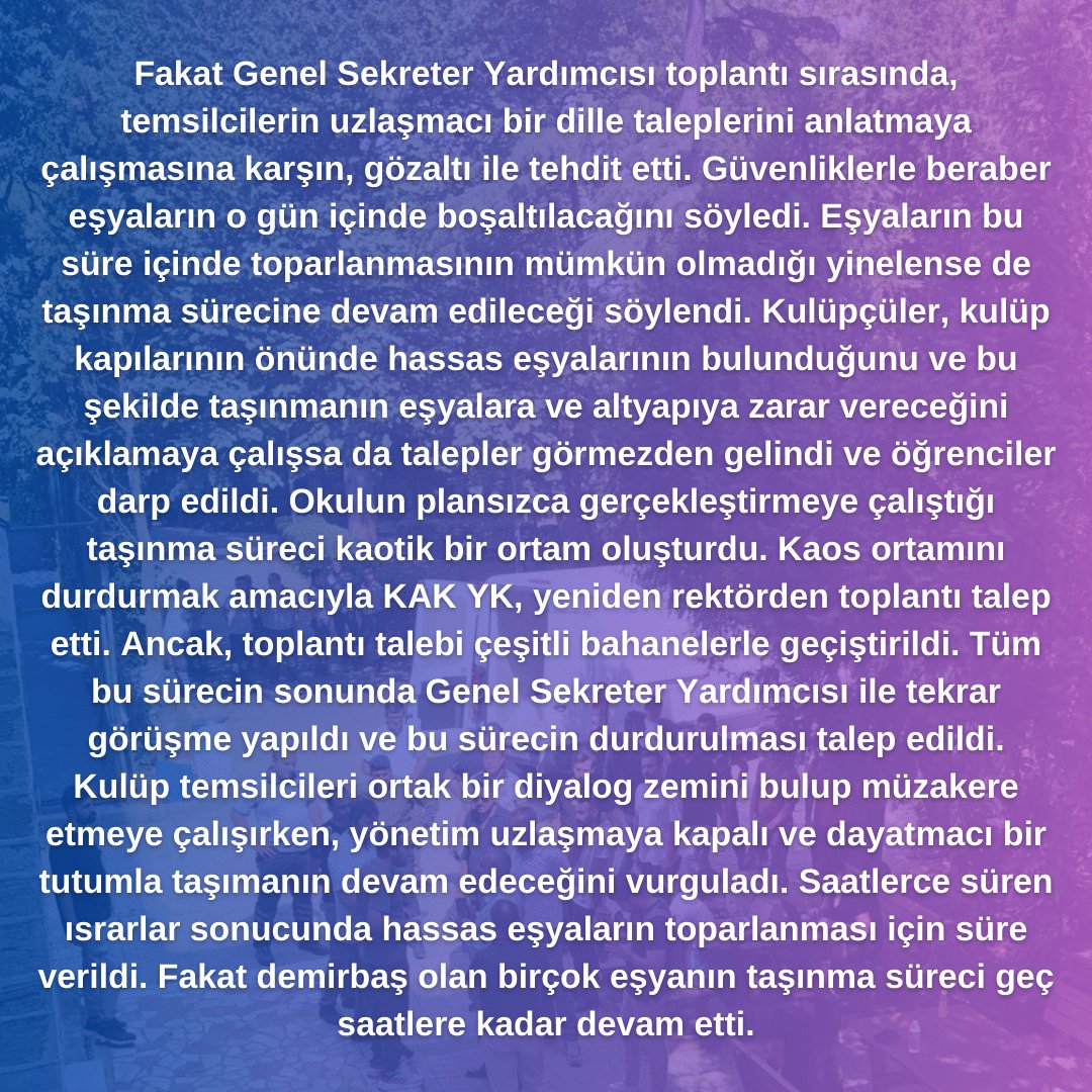 buoboun's tweet photo. https://t.co/KQ7aApBwJq