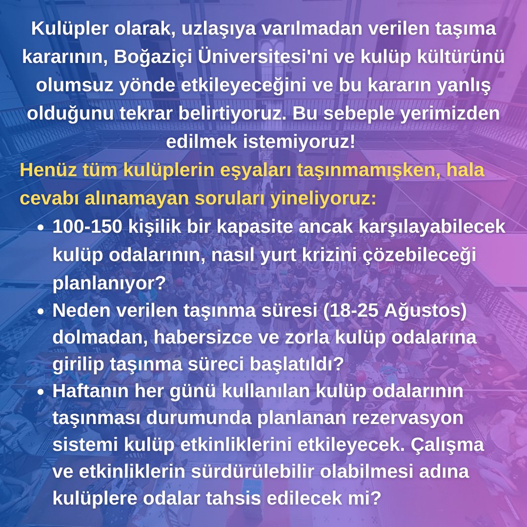 buoboun's tweet photo. https://t.co/KQ7aApBwJq