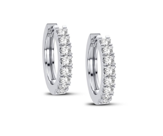 ServiceMerch's tweet image. DON'T BLINK or this sale will be GONE! Exquisite 14K White Gold 0.50CT Diamond Earring for $399 - Shipping Included!
servicemerchandise.com/?page=detail&amp;amp;n…
#diamonds #jewelryaddict #Sales #FreeShipping
