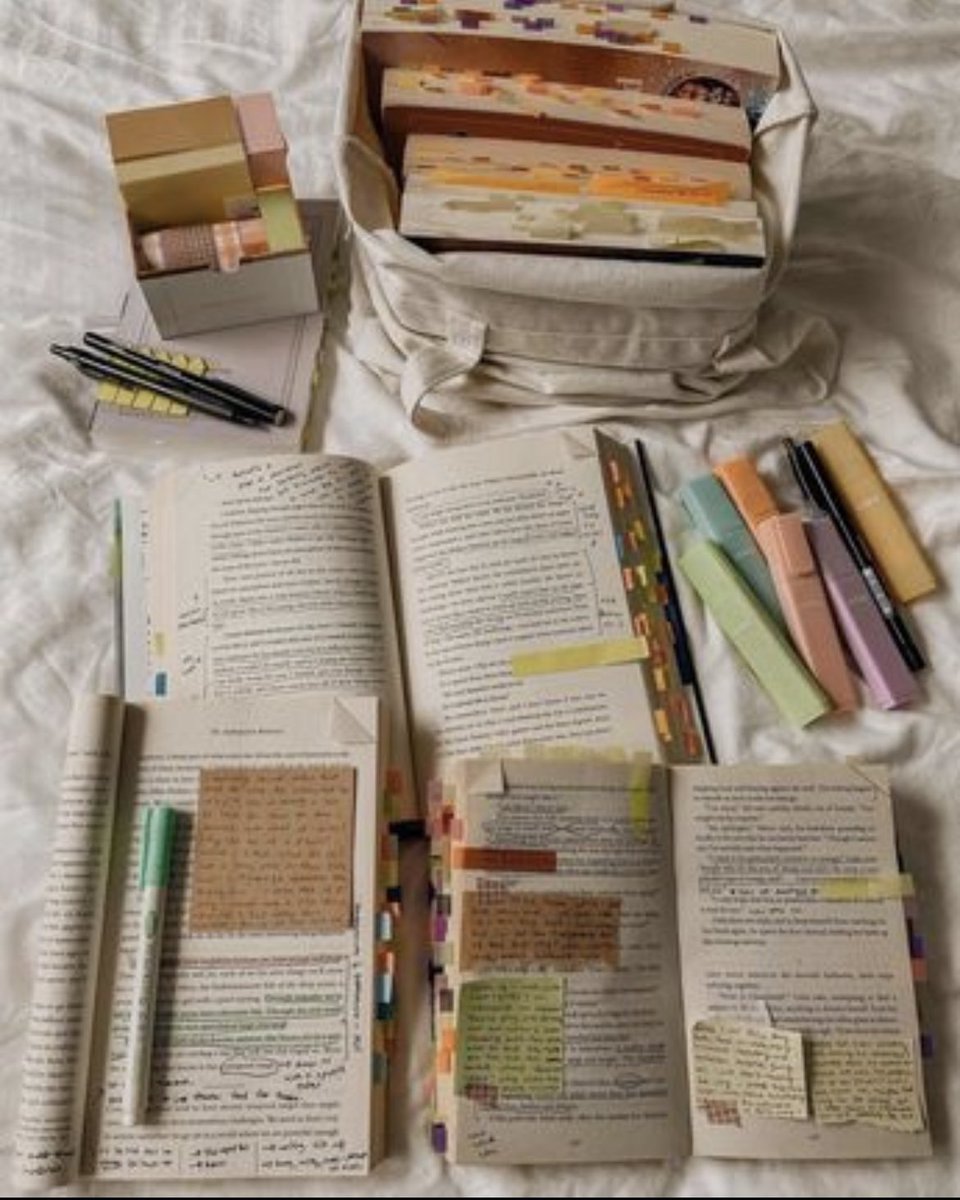 The auction is open for #BooksforMaui and I’m really excited to offer a 50 manuscript critique. I’ll read, edit, and annotate your book with so much love

You can check out all the incredible items and chances to work with the best here! 32auctions.com/BooksforMaui