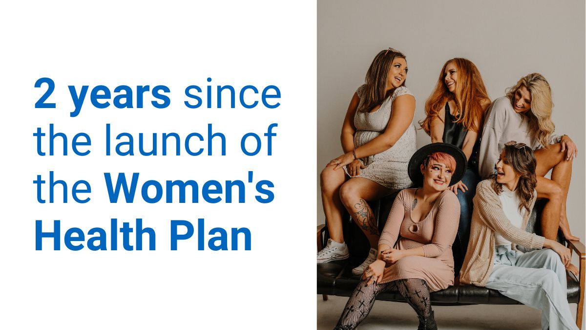 Scot Gov Health tweet media