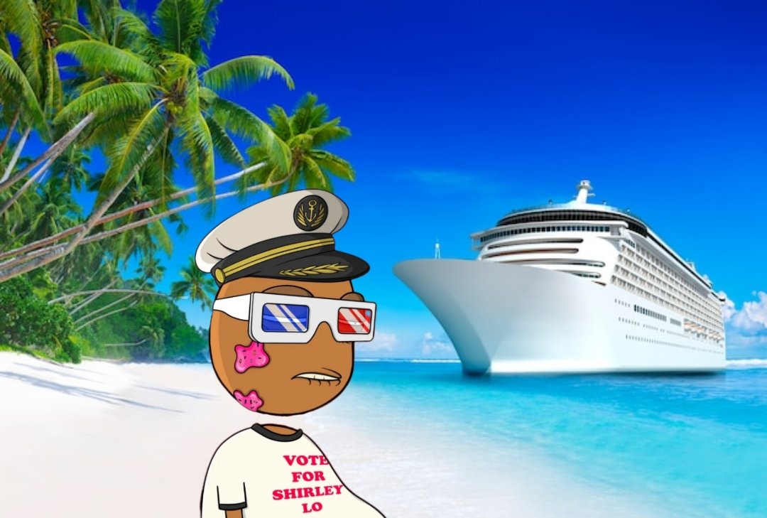 Tater Town (Sold Out) tweet media