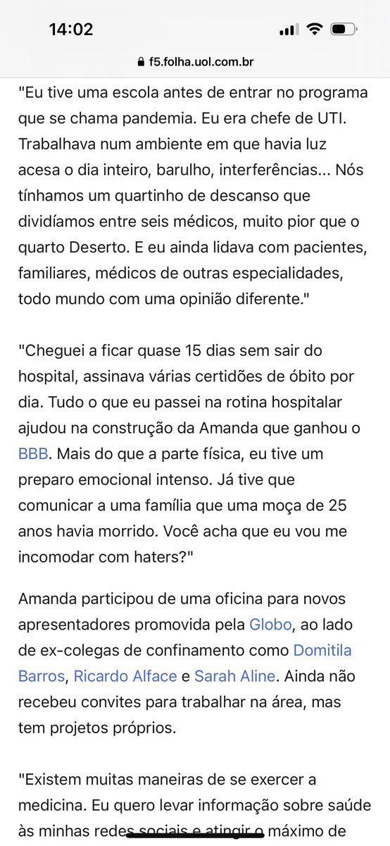 Lud_ACL's tweet photo. Quem não conseguiu ler… https://t.co/RlHi2QZHQm