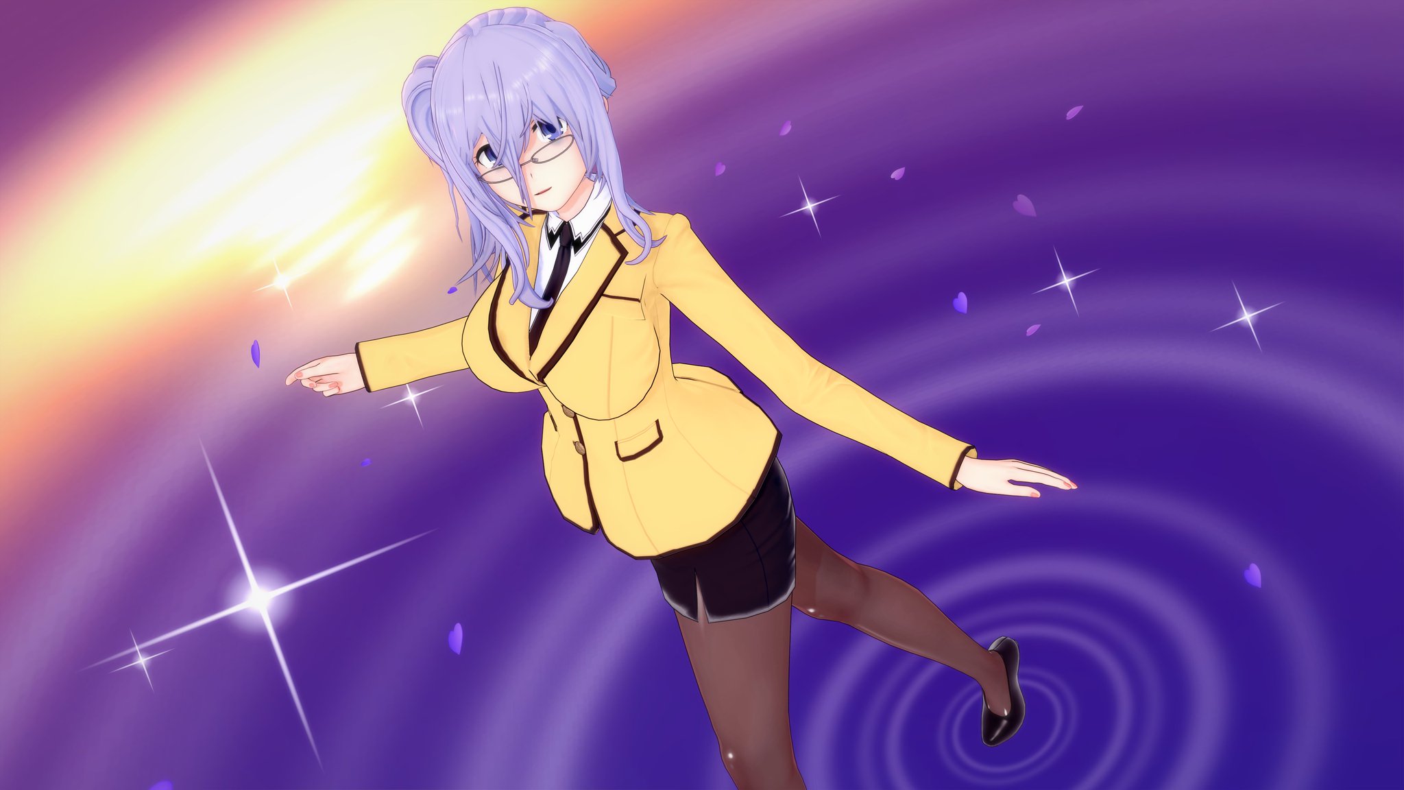Dr.Xidan17_SFW on X: 