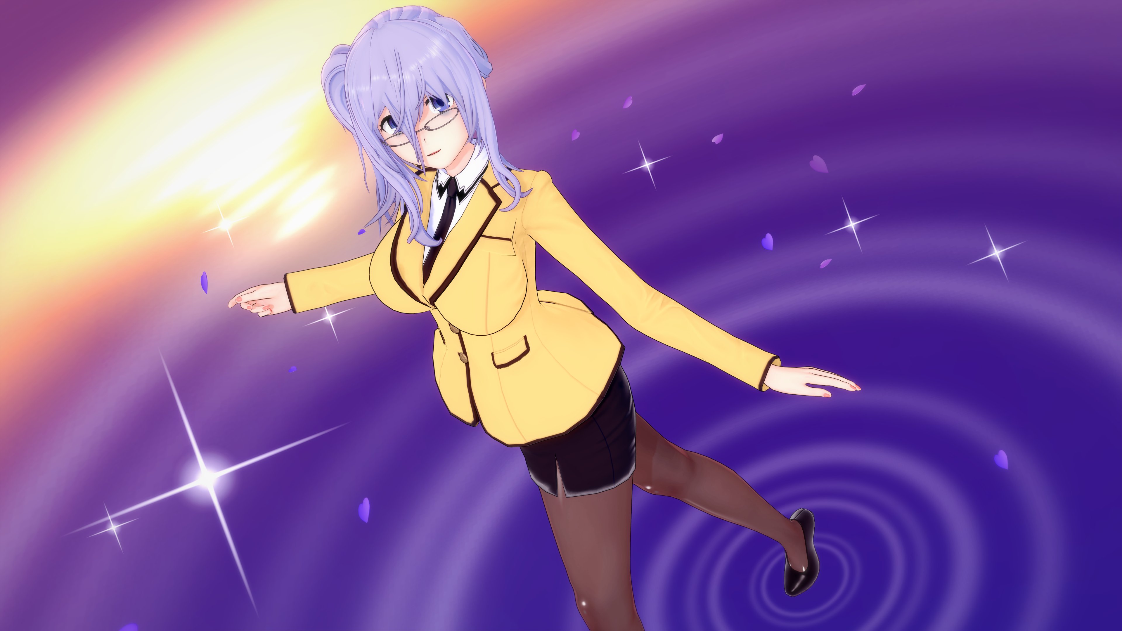 Dr.Xidan17_SFW on X: Dr.Xidan17_SFW on X: