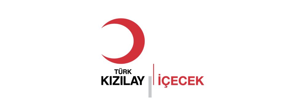 ArzHaber's tweet photo. Kızılay İçecek Sanayi ve Ticaret A.Ş.;#kzlyi 

•9.000.000 Lot
•Sabit Fiyat
•Bireysele EŞİT Dağıtım 
•Halk Yatırım Liderlik Edecek
•Halka Arzın 2023 Yılının İkinci Yarısında Yapılması Planlanıyor
•Halka Açıklık %15.79 Olacak
•İşlem Kodu: #KZLYI
•Daha Fazlası:@ArzHaber 
(Arz Onay Aşamasında)