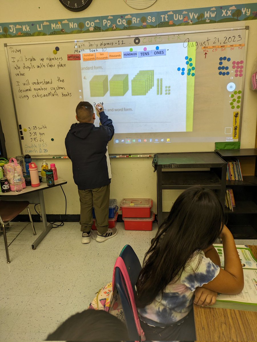 Rafael Martinez tweet media