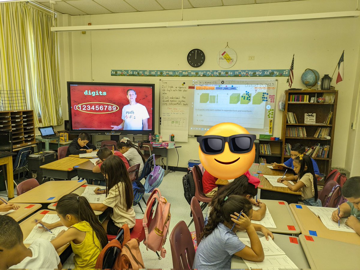 Rafael Martinez tweet media