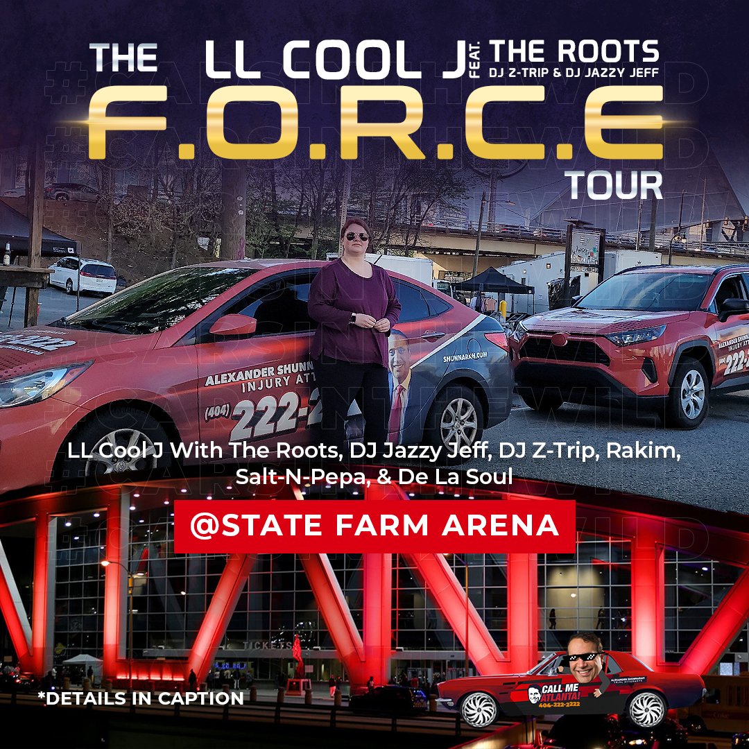 CallMeAtlanta tweet picture