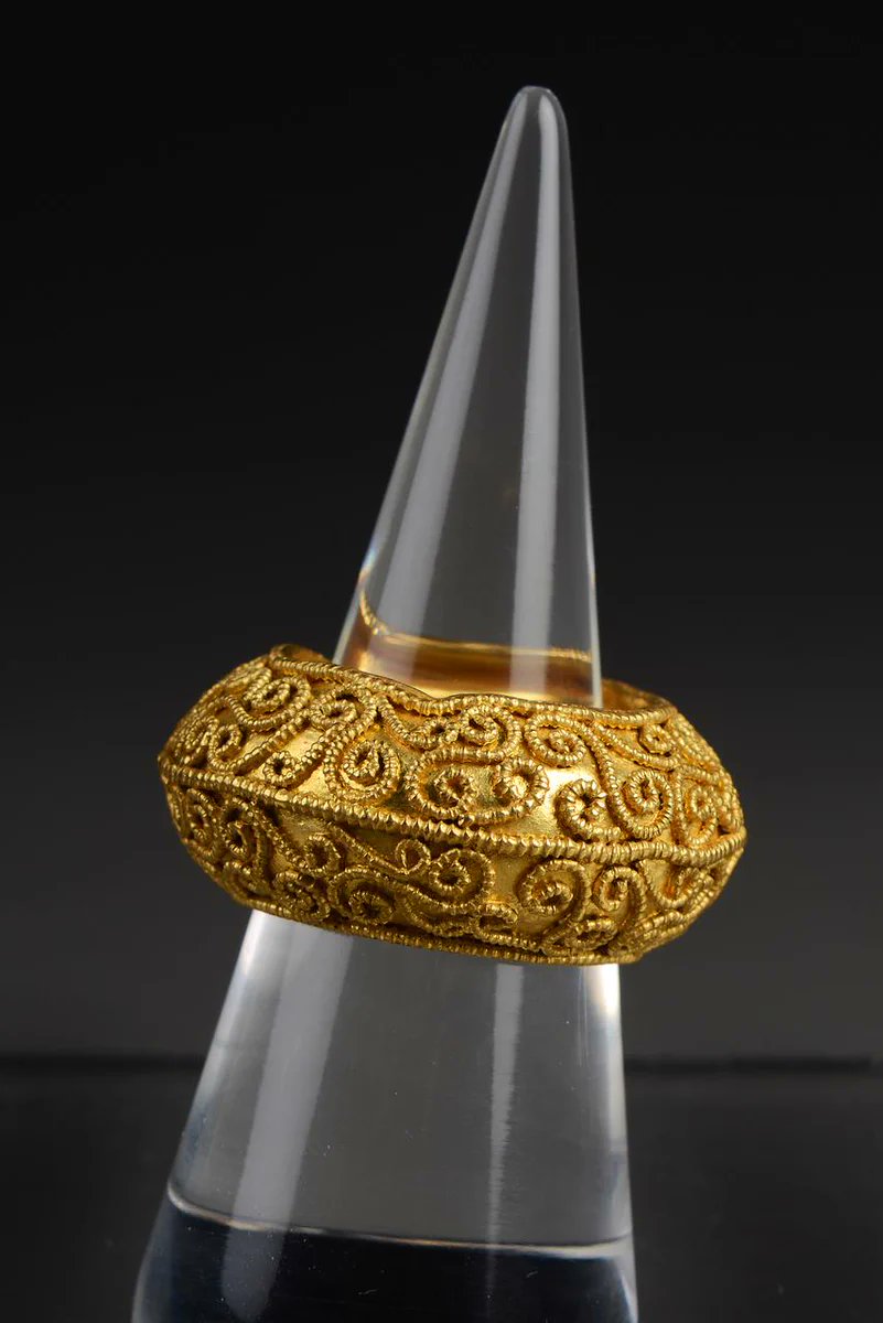 Angela O'Brien tweet media