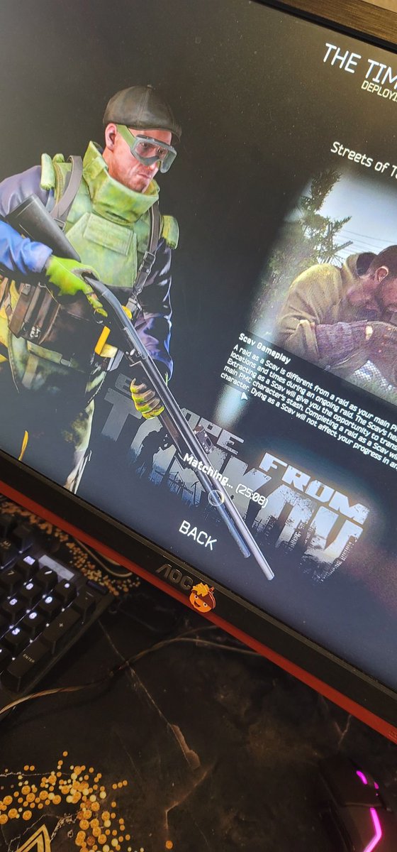 BanditoBill tweet media