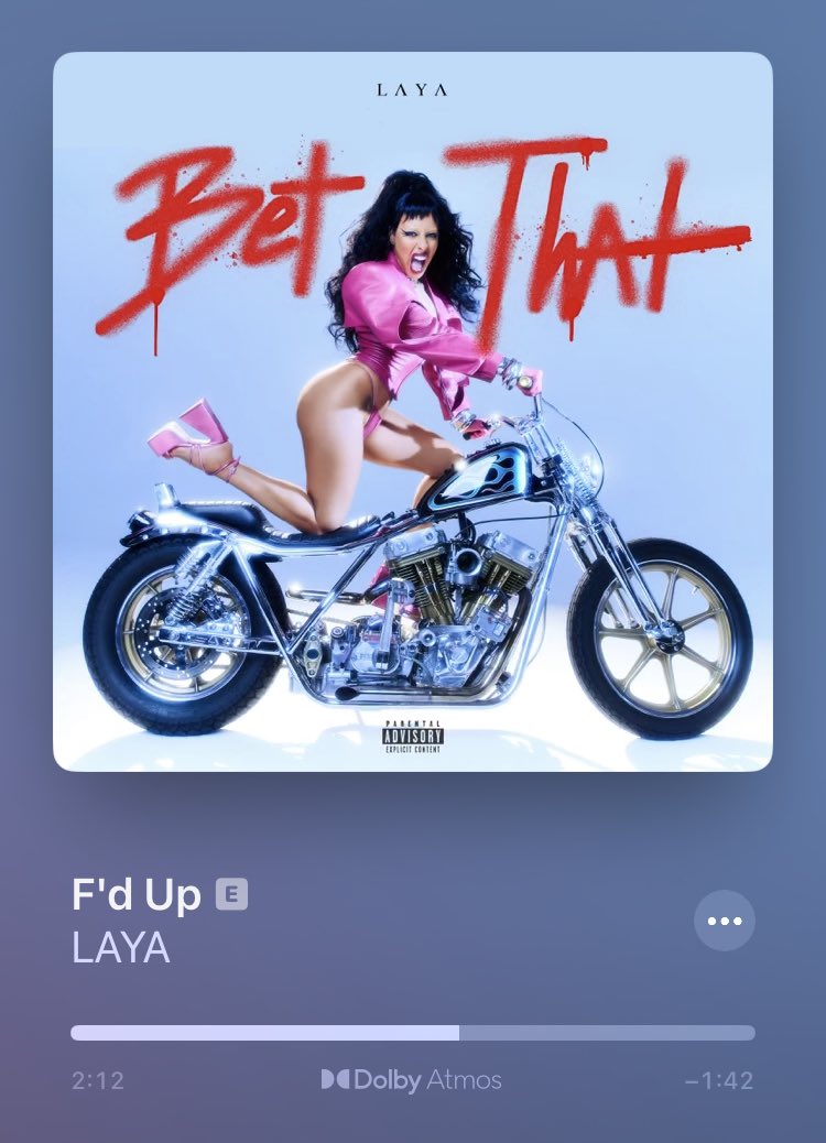 htowngurl17's tweet photo. @LAYAface I’m ready #need2know #fdup https://t.co/2Ud4JSrhWp