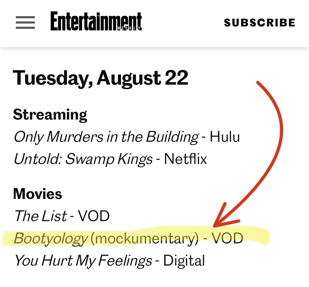 District 78 tweet media