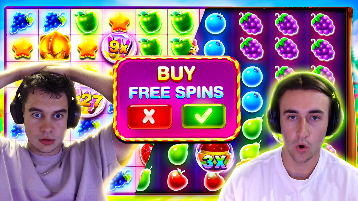 YojeClan's tweet photo. NEW VIDEO IS NOW LIVE!

Go check it out, give it a like and a comment!❤️
https://t.co/AYNdZZMYMe https://t.co/21vFcFsNJA