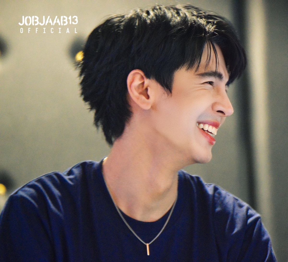 Keechip1's tweet photo. ขอโทษนะคะ พอดีอยากดูรูปจ๊อบเยอะๆจริงๆค่ะ แต่เมื่อไหร่หมอนี่ที่รูปหล่อจะหมดอะคะ  เลื่อนจนงงไหนรูปจ๊อบคะ เจอแต่รูปหล่อ หรือนี่คือการต้องมนต์เข้าแล้วหรือนี่ หรือโดนของดีของเขาแน่ แน่
#NooJobby 
@JobbyNoo 
#แมนสรวงปฐมทัศน์ https://t.co/s6mc2w6RHY