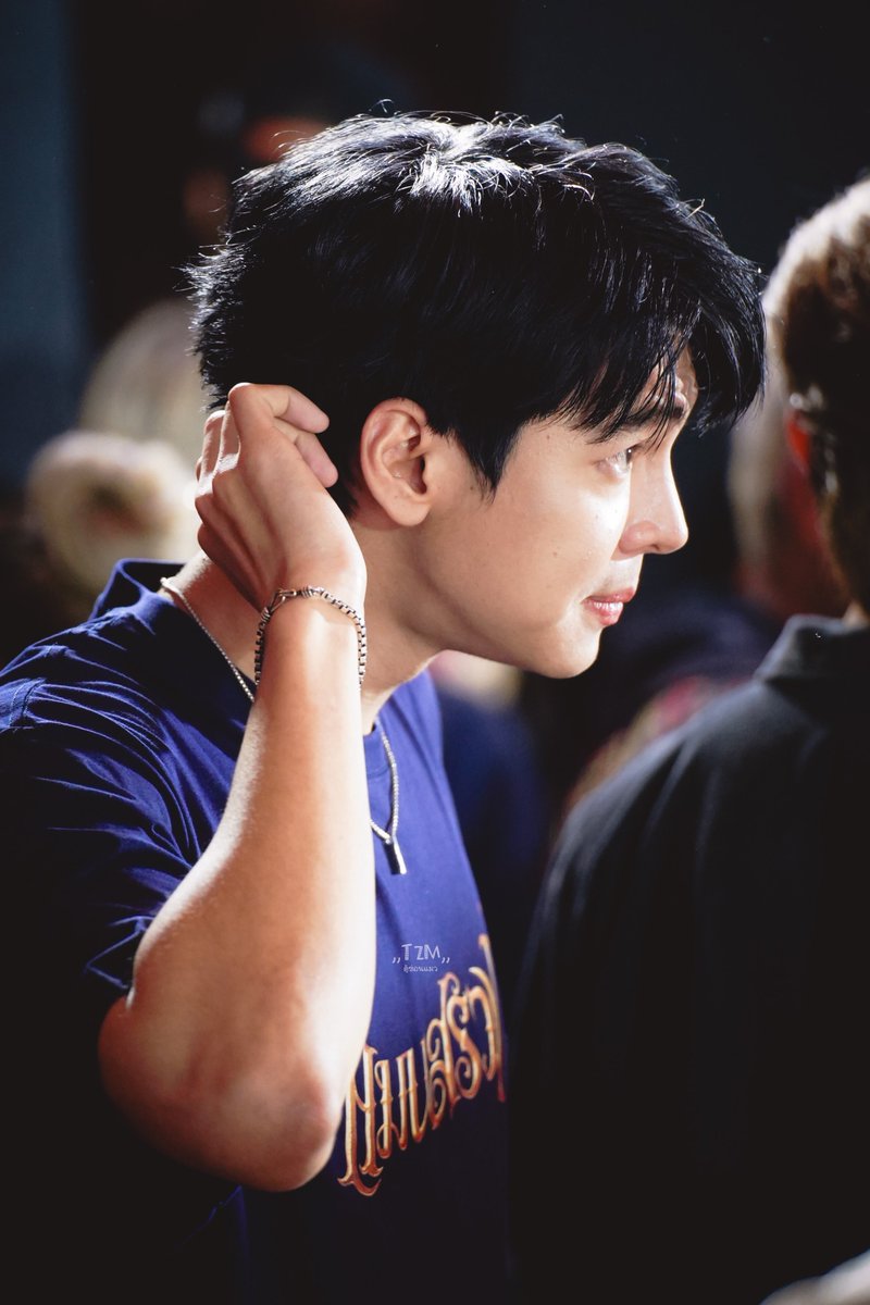 Keechip1's tweet photo. ขอโทษนะคะ พอดีอยากดูรูปจ๊อบเยอะๆจริงๆค่ะ แต่เมื่อไหร่หมอนี่ที่รูปหล่อจะหมดอะคะ  เลื่อนจนงงไหนรูปจ๊อบคะ เจอแต่รูปหล่อ หรือนี่คือการต้องมนต์เข้าแล้วหรือนี่ หรือโดนของดีของเขาแน่ แน่
#NooJobby 
@JobbyNoo 
#แมนสรวงปฐมทัศน์ https://t.co/s6mc2w6RHY