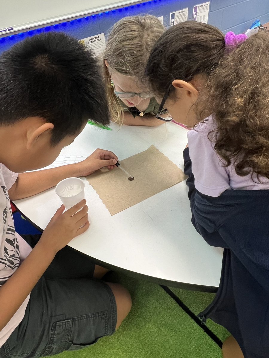 Marsha Colbert tweet media