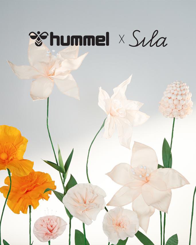 🐝🤭
#hummelxSıla 
#Letsplay