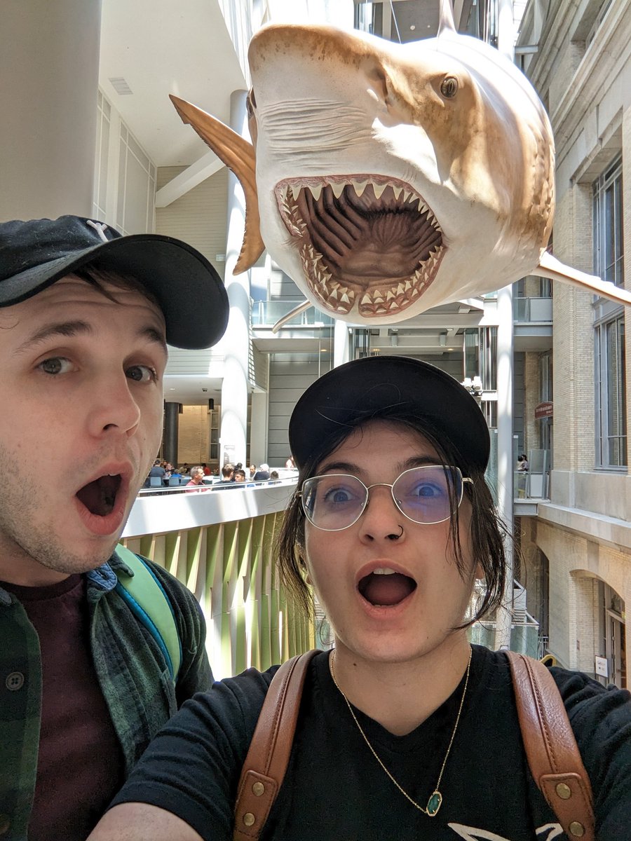 ItsGeneShorts's tweet photo. PogChomp https://t.co/1bL408IZn1