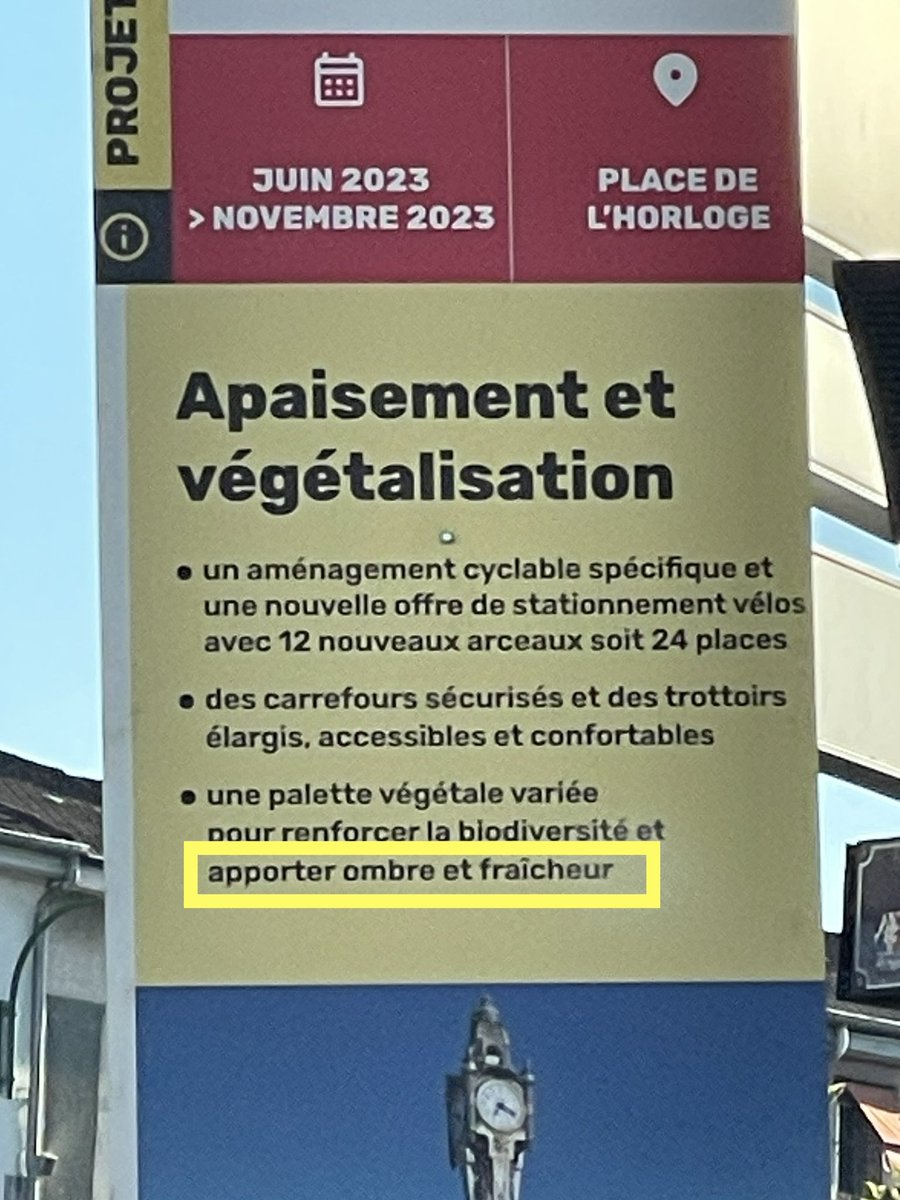 Nonodevil_real's tweet photo. La promesse…
L’exécution…

On se fiche vraiment de nous.

@Fabien_Bagnon @EELVLyon @grandlyon https://t.co/qSldeGMcnN