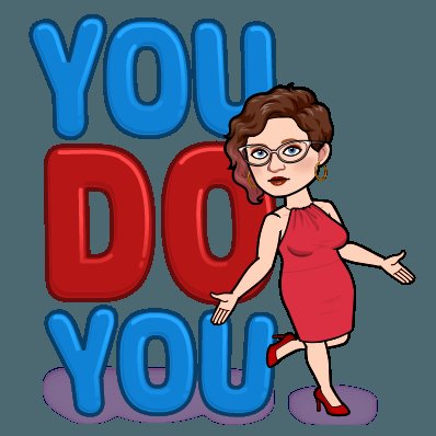 breenasma's tweet photo. @ori_phytopunk @RobSchneider https://t.co/1HxObrRtTV