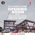 Photo by City_KingsLS (@CityKings3)