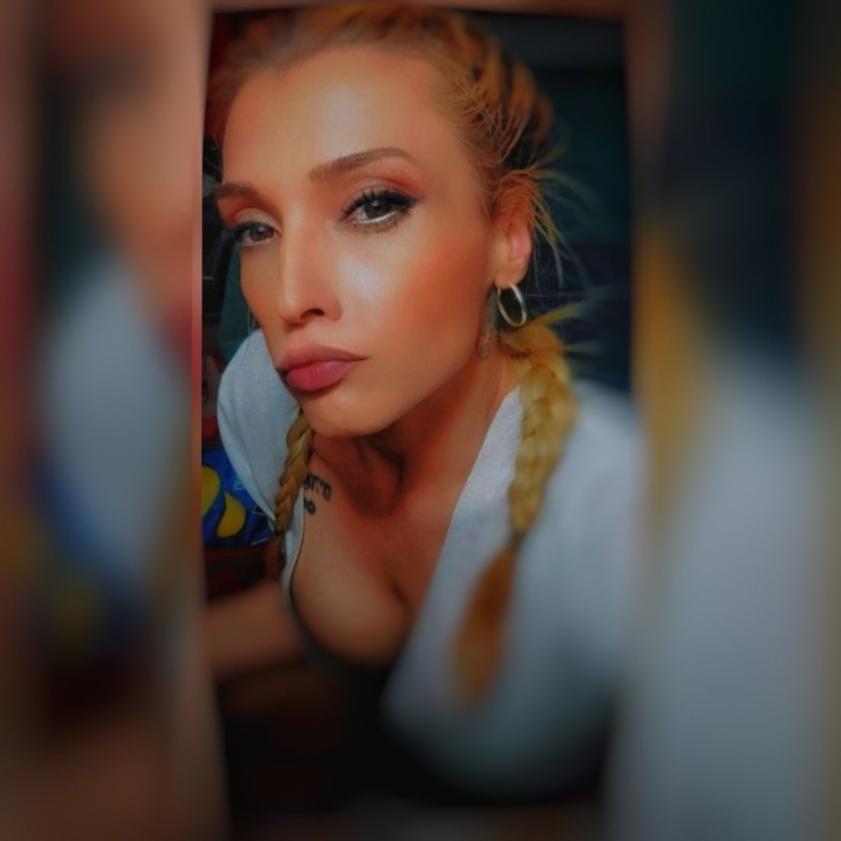 #izmittraveﬅi 

🔥🔥🔥🔥🔥🔥🔥🔥🔥🔥🔥🔥🔥

         ̶E̶ ̶r̶ ̶o̶ ̶t̶ ̶i̶ ̶k̶   
                              M̶ ̶a̶ ̶s̶ ̶a̶ ̶j̶

🔥🔥🔥🔥🔥🔥🔥🔥🔥🔥🔥🔥🔥