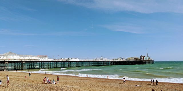 Come join us in Brighton for the autumn SpR club meeting on 14-15th October…book on before it’s too late ! eventbrite.co.uk/e/spr-club-aut…
