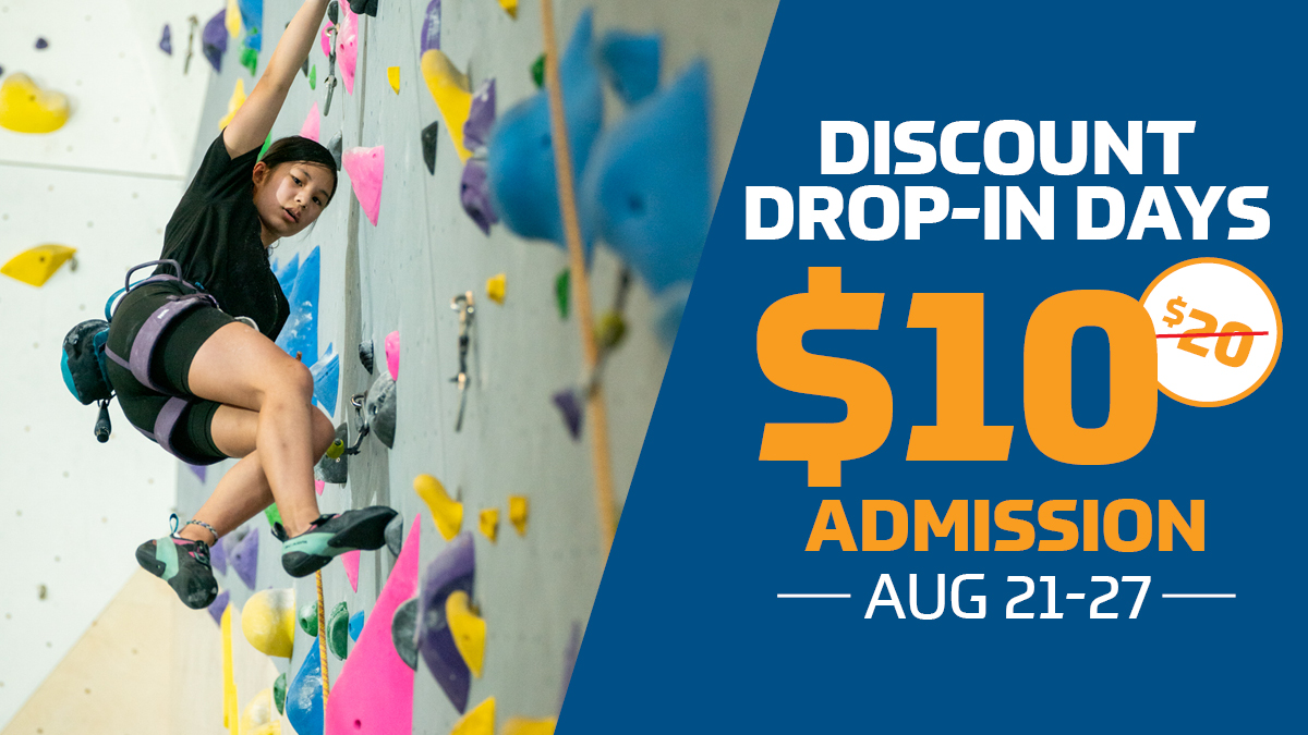 Richmond Olympic Oval tweet media