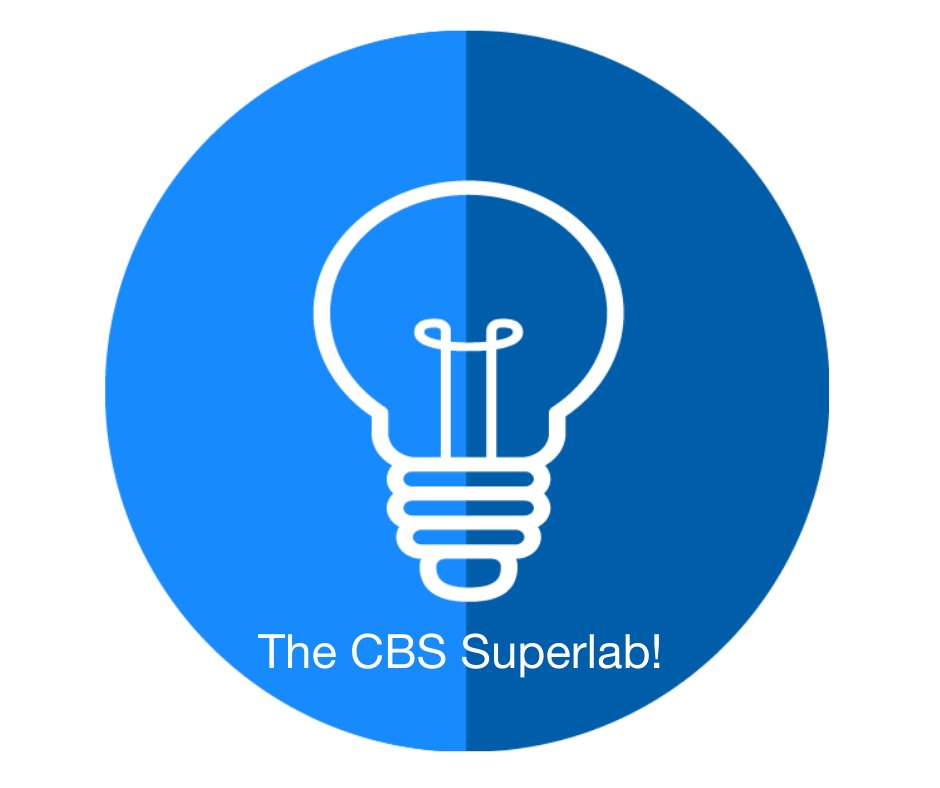 myACBS's tweet photo. We are excited to announce Niklas Törneke will be presenting "Dig where you stand” at the next CBS SuperLab -- September 20th at 2:00pm ET (New York time). Attend LIVE for an engaging discussion. Ask questions and interact with other CBS researchers. https://t.co/LFQbRVZxTZ https://t.co/spvXxQZkFe