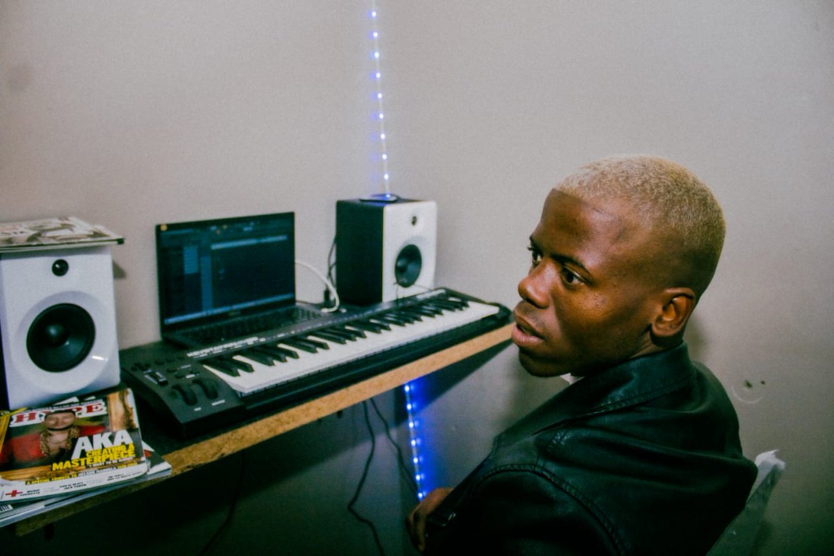 timberthem's tweet image. 25.08.23. 💜