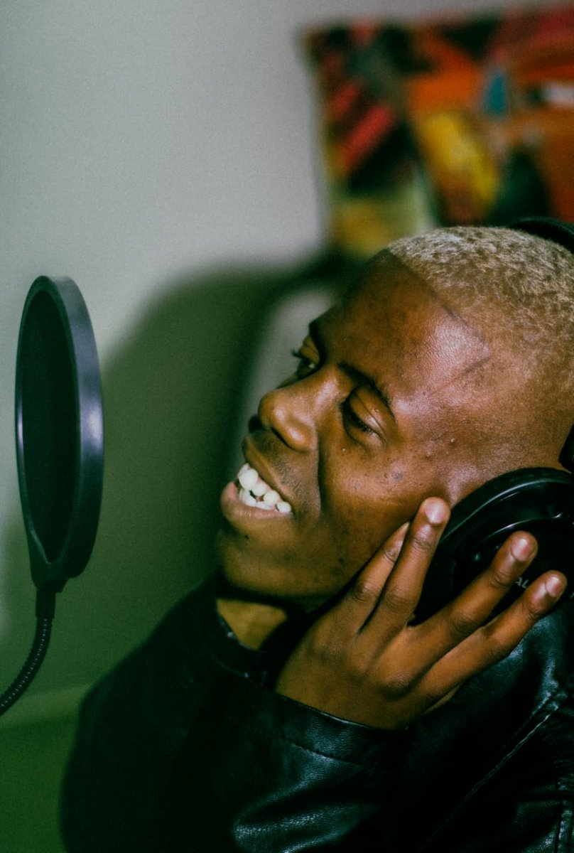 timberthem's tweet image. 25.08.23. 💜