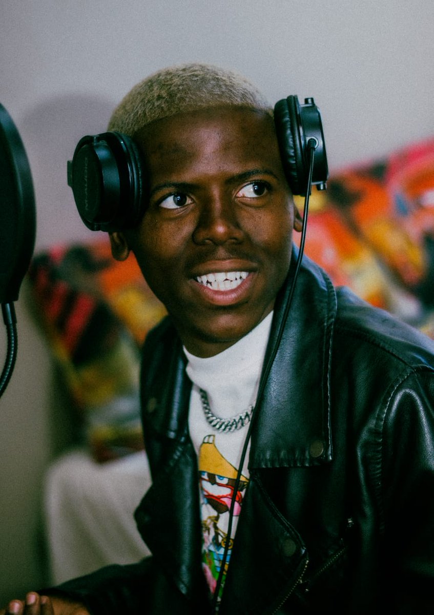 timberthem's tweet image. 25.08.23. 💜